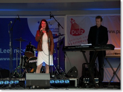Samenloopvoorhoop-44